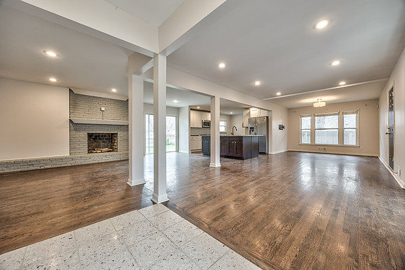4304W83ST-5