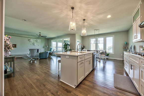 24764W90ST-20