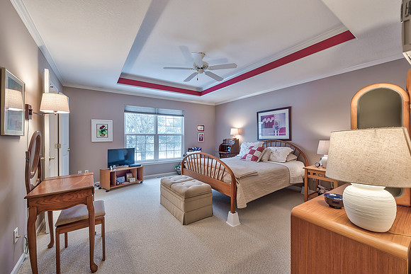 3013GarlandAve-1