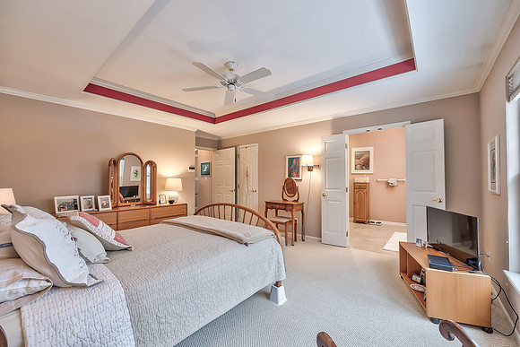 3013GarlandAve-3
