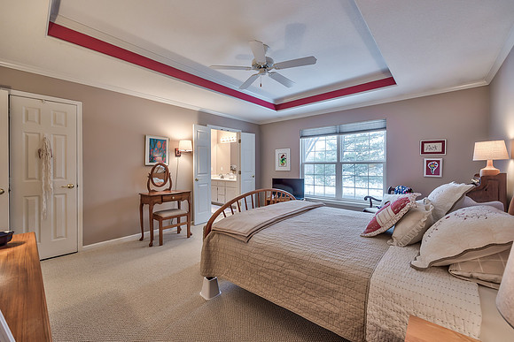 3013GarlandAve-2