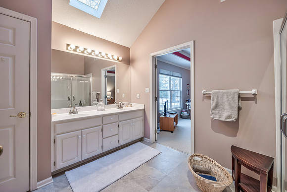 3013GarlandAve-6