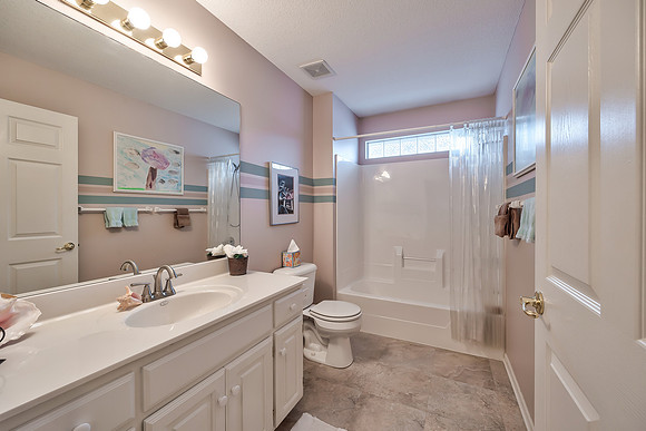 3013GarlandAve-7