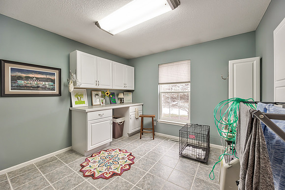 3013GarlandAve-8