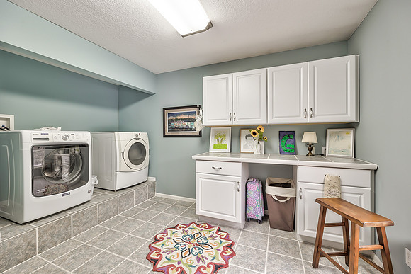 3013GarlandAve-9