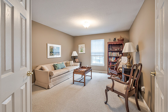 3013GarlandAve-10
