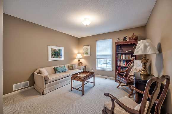 3013GarlandAve-11