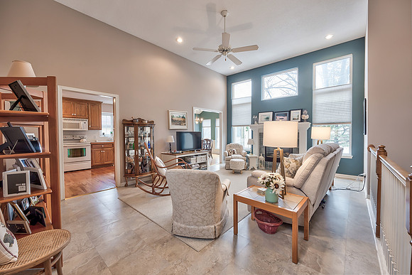 3013GarlandAve-12