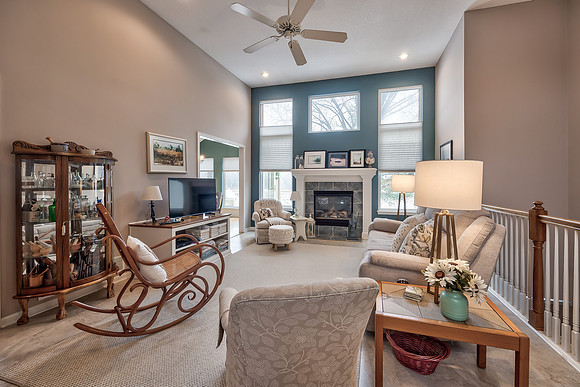 3013GarlandAve-13