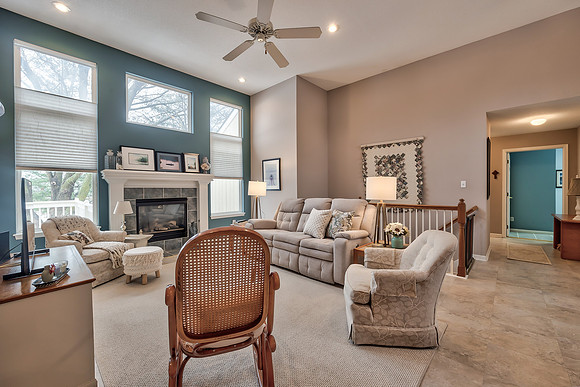 3013GarlandAve-14