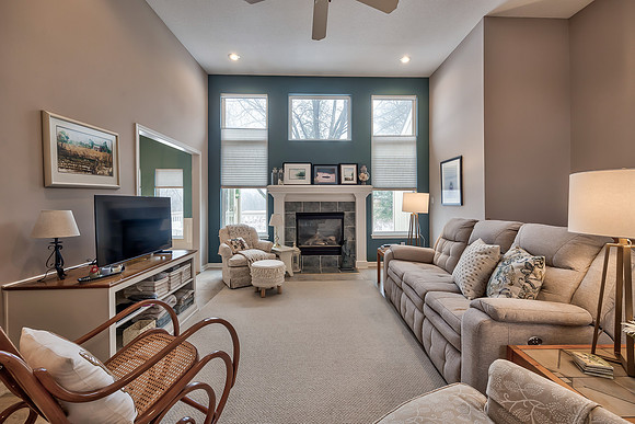 3013GarlandAve-15