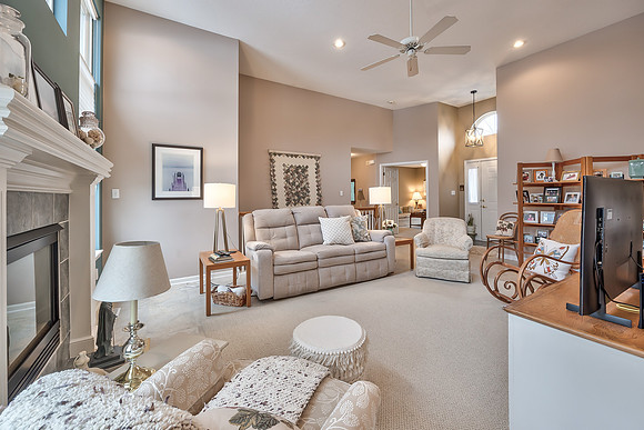 3013GarlandAve-16