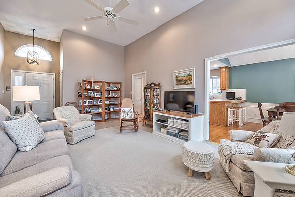 3013GarlandAve-17