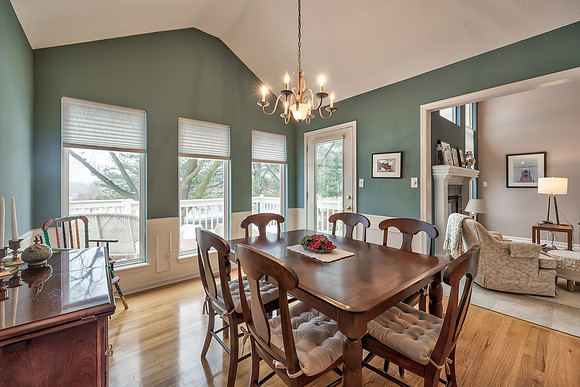 3013GarlandAve-19