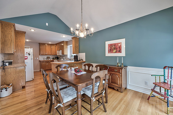 3013GarlandAve-20
