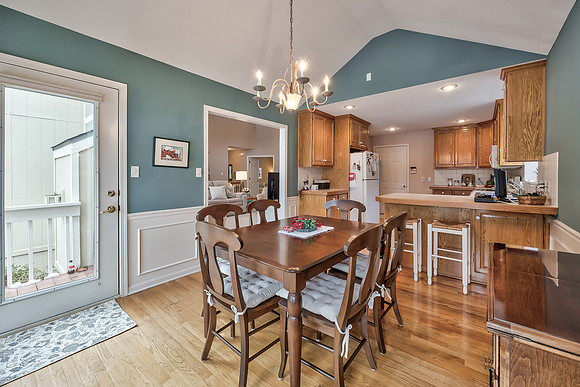 3013GarlandAve-21