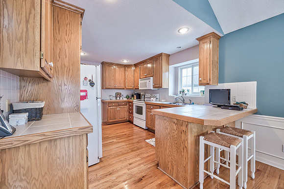 3013GarlandAve-22