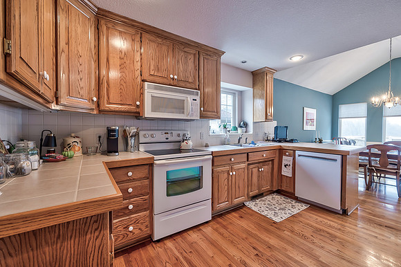 3013GarlandAve-23