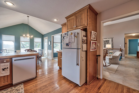 3013GarlandAve-24