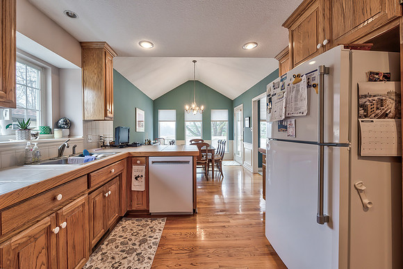 3013GarlandAve-25