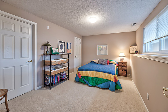 3013GarlandAve-26