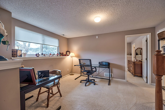 3013GarlandAve-27