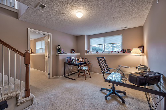 3013GarlandAve-28