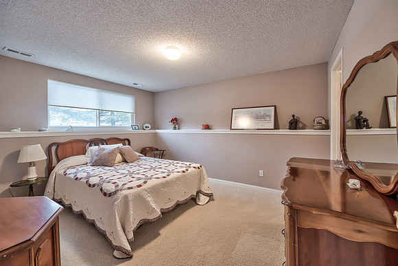 3013GarlandAve-29