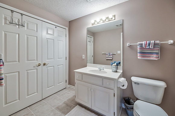 3013GarlandAve-30