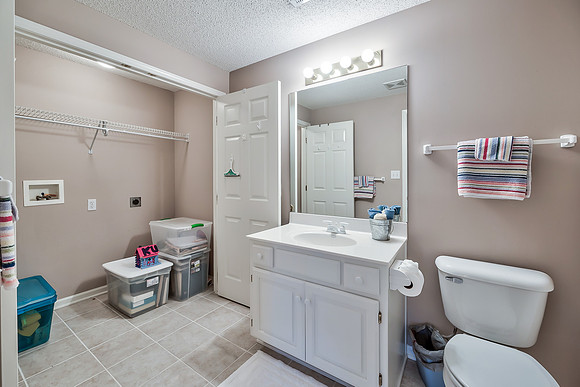 3013GarlandAve-31
