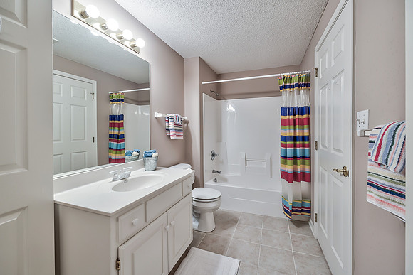 3013GarlandAve-32