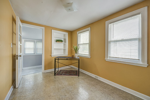 2512W45Ave-15