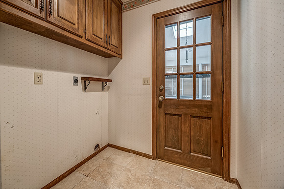 10426Alhambra-14