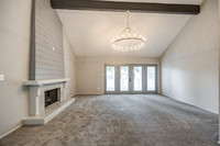 8146HalseyST-2