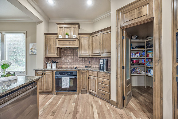 9709Pickering-20