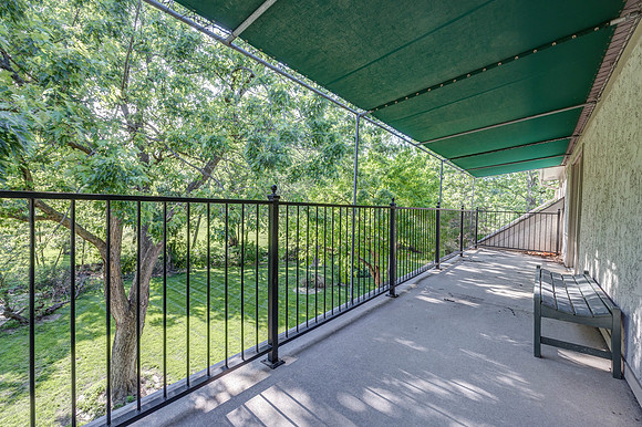 12600OverbrookRD-33