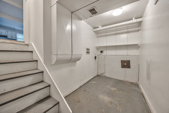 5428W102ST-21
