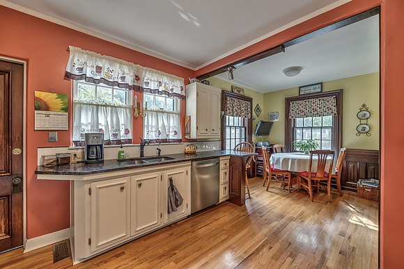 321WThirdSt-38