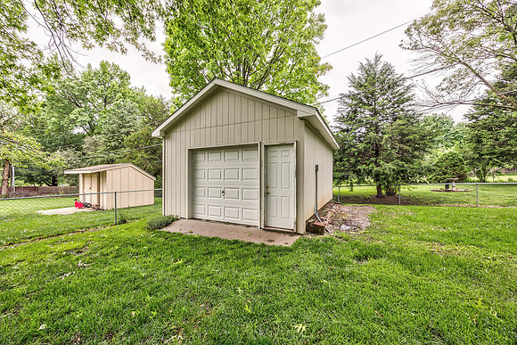 7000MillCreekRd-30