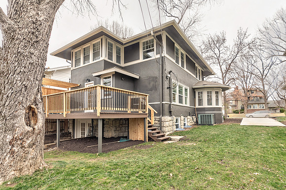 6316Walnut-41