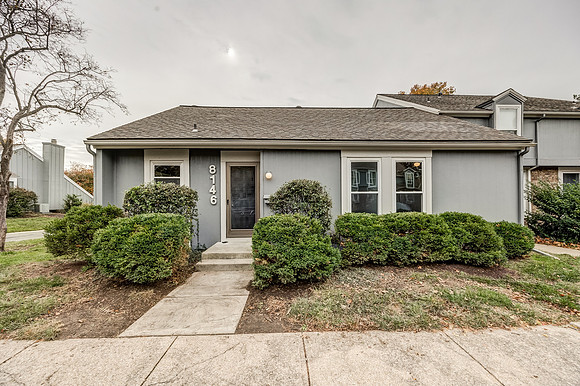 8146HalseyST-23