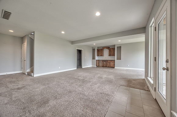 913SEForestRidgeCT-30