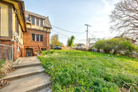 345VanBrunt-3