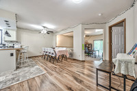 4606HuntersGlen-14
