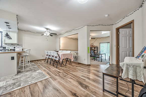 4606HuntersGlen-14