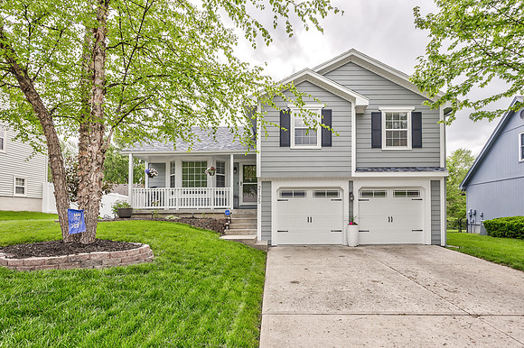 2125NEChipmanRD-2