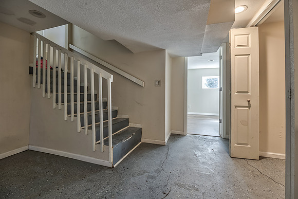 9019E79ST-17