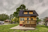 4945AgnesAve-19