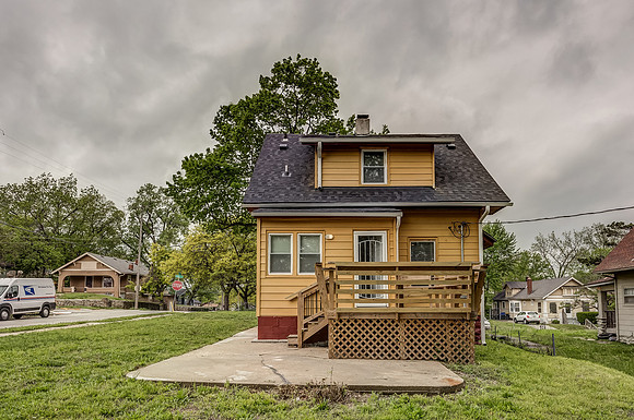 4945AgnesAve-19