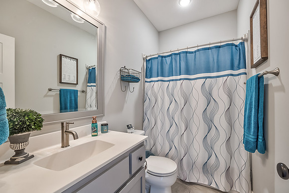 25097W87ST-2